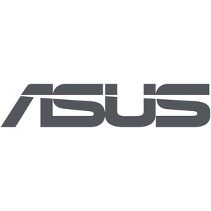 ASUS 90NB0CZ0-R05000 laptop spare part Motherboard