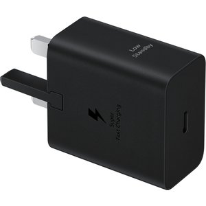 Samsung 45W Super Fast Charger 2.0