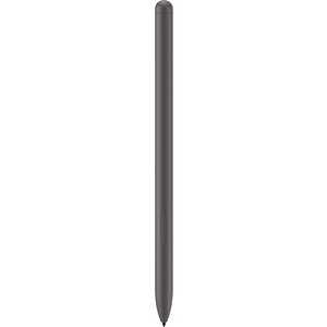 Samsung EJ-PX510 stylus pen 8.7 g Grey