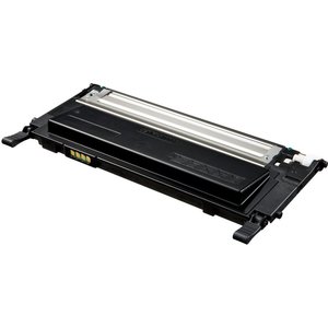 Samsung CLT-K4092S/ELS/K4092S Toner black. 1.5K pages/5% for Samsung C