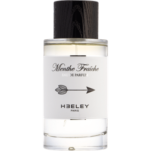 Menthe Fraîche