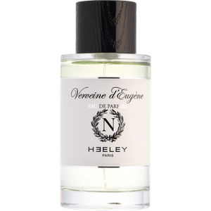 Verveine D'Eugène