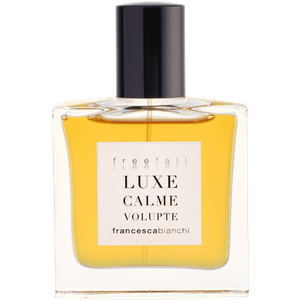 Luxe Calme Volupt