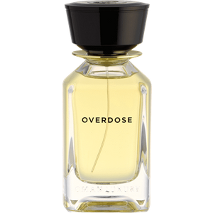 Overdose