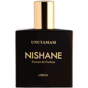 Unutamam