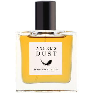 Angel'S Dust