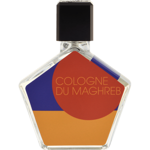 Cologne Du Maghreb