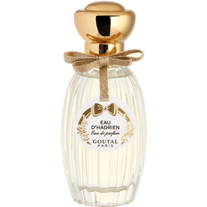 Eau D'Hadrien Parfum
