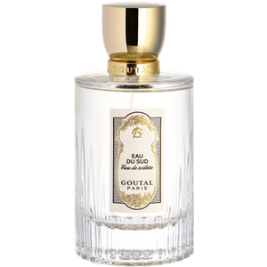 Eau Du Sud