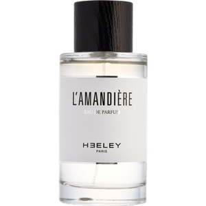 L'Amandière