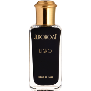 Ligno