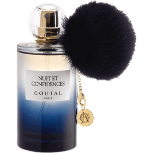 Nuit & Confidences Women