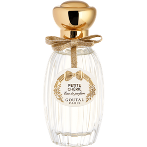 Petite Cherie Parfum