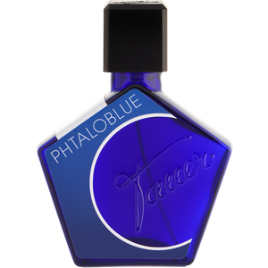 Phtaloblue