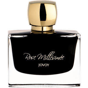 Rose Millésimée