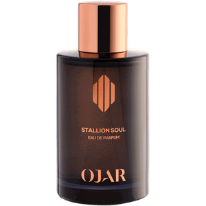 Stallion Soul
