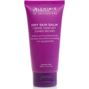 picture of Alchimie Forever Dry Skin Balm