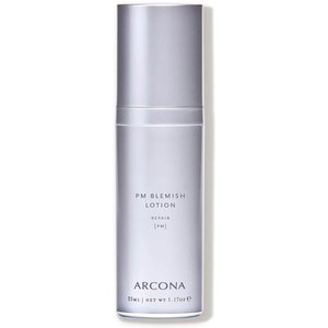 picture of ARCONA PM Blemish Lotion
