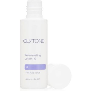 picture of Glytone Rejuvenating Lotion-10