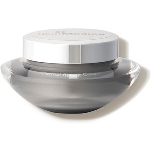 picture of SkinMedica Dermal Repair Cream