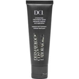 picture of DCL Hydrating Treatment Mask