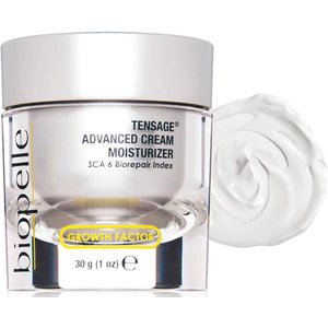 picture of Biopelle Tensage Advanced Cream Moisturizer