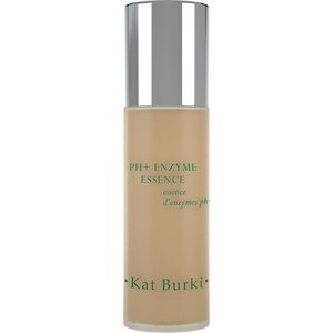 picture of Kat Burki PH+ Enzyme Essence