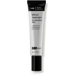picture of PCA SKIN Retinol Treatment for Sensitive Skin