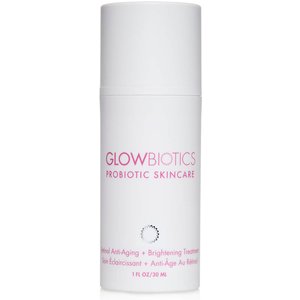 picture of Glowbiotics MD Glowbiotics Retinol Anti-Aging + Brightening Treatment