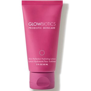 picture of Glowbiotics MD Glowbiotics Skin Perfection Hydrating Lotion