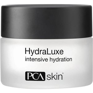 picture of PCA SKIN HydraLuxe Moisturizer