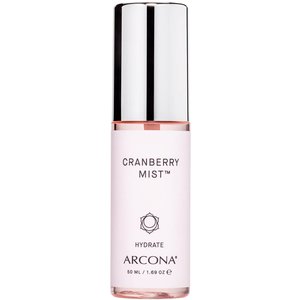 picture of ARCONA Cranberry Mist