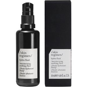 picture of Skin Regimen Hydra Fluid