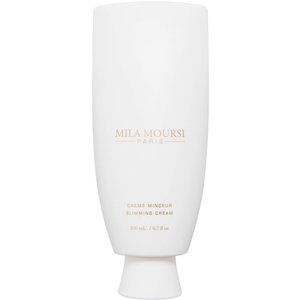 picture of Mila Moursi Slimming Cream