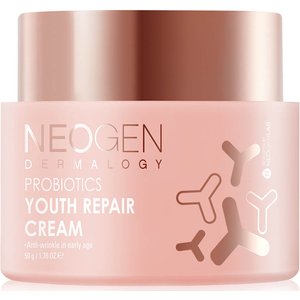 picture of NEOGEN Dermalogy Probiotics Youth Repair Cream