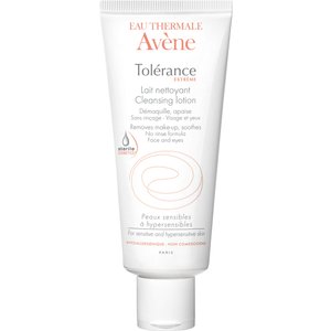 picture of AVENE Avène Tolérance Extrême Cleansing Lotion for Intolerant Skin