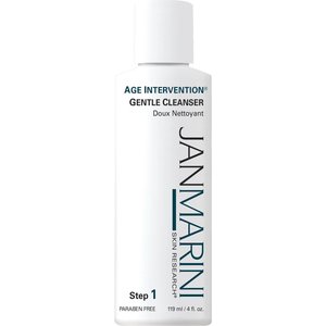 picture of Jan Marini Age Intervention Gentle Cleanser