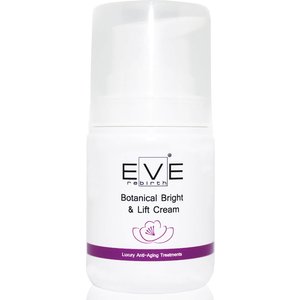 picture of Eve Rebirth Botanical Bright & Lift Cream