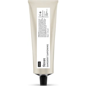 picture of NIOD Sanskrit Saponins Cleanser