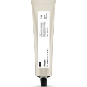 picture of NIOD Sanskrit Saponins Cleanser (Worth $56)