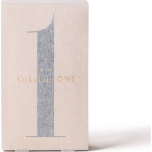 picture of Lululun ONE Face Mask
