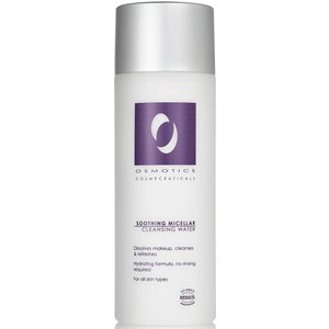 picture of Osmotics Soothing Micellar Cleansing Water