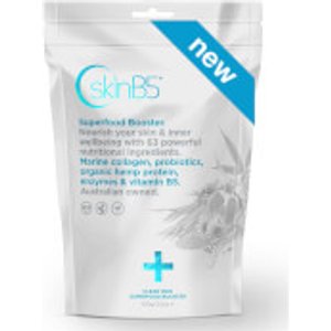 picture of SkinB5 Clear Skin Superfood Booster