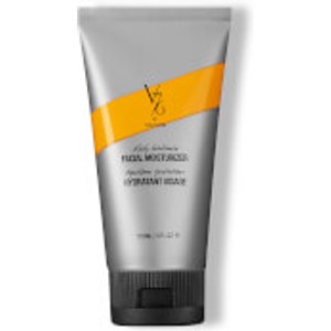 picture of V76 by Vaughn Daily Balance Facial Moisturizer