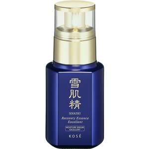 picture of SEKKISEI Recovery Essence Excellent