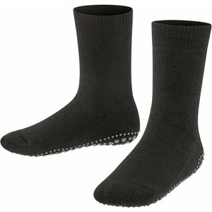 Catspads Kinder Socken – Schwarz – 31-34