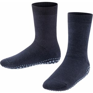 Catspads Kinder Socken – Dunkelblau – 27-30
