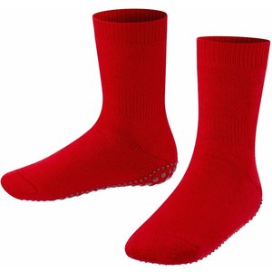 Catspads Kinder Socken – Rot – 27-30