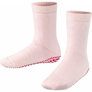 Catspads Kinder Socken – Puderrosa – 31-34
