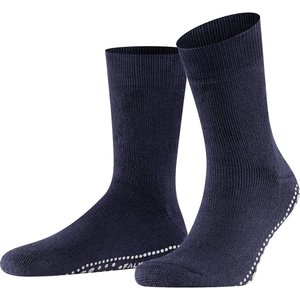 Homepads Herren Socken – Marine – 39-42